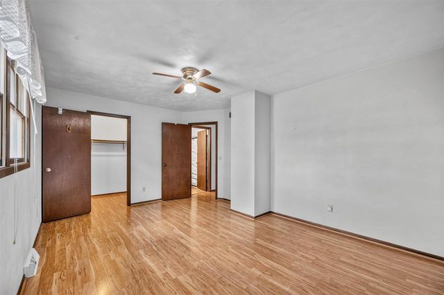 1307 Sunfield Street, Sun Prairie, WI 53590
