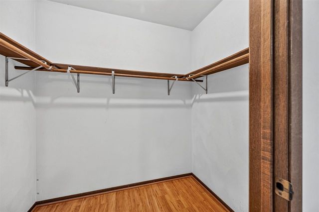 1307 Sunfield Street, Sun Prairie, WI 53590