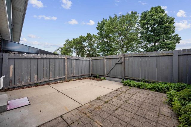 1307 Sunfield Street, Sun Prairie, WI 53590