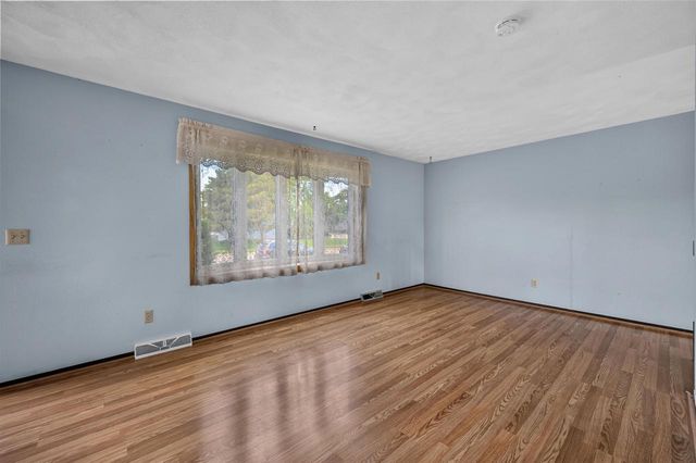 1307 Sunfield Street, Sun Prairie, WI 53590