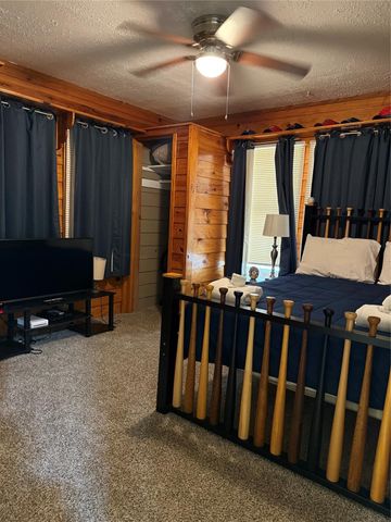 1114 39th Street, Galveston, TX 77550