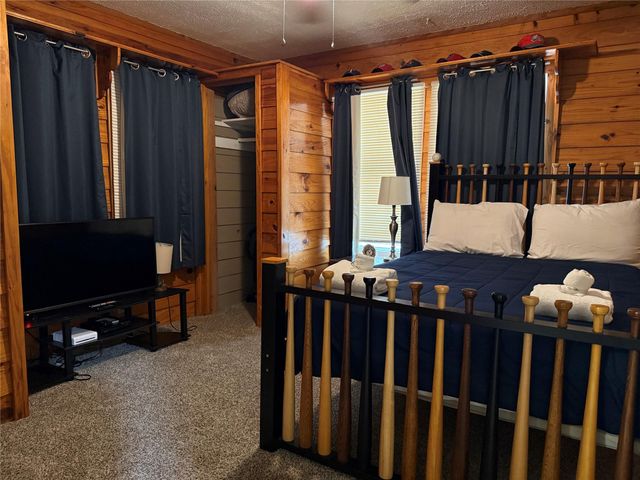 1114 39th Street, Galveston, TX 77550