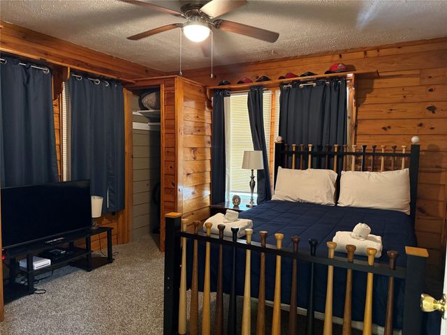 1114 39th Street, Galveston, TX 77550