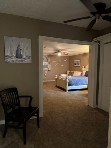 1114 39th Street, Galveston, TX 77550