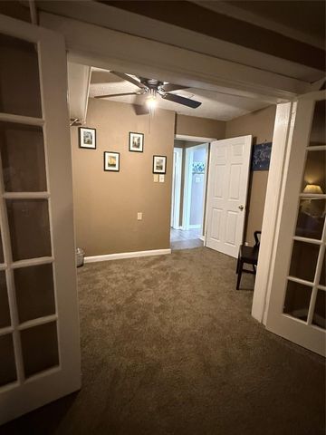 1114 39th Street, Galveston, TX 77550