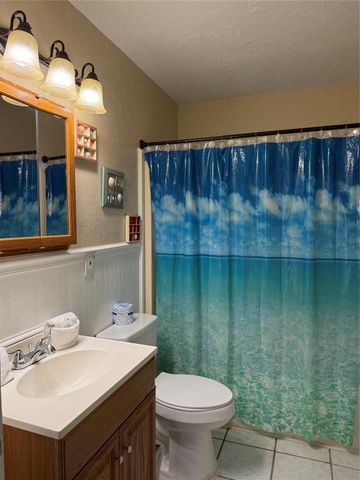 1114 39th Street, Galveston, TX 77550