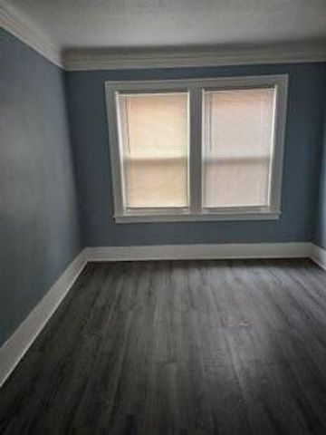 13641 La Salle Boulevard, Detroit, MI 48238