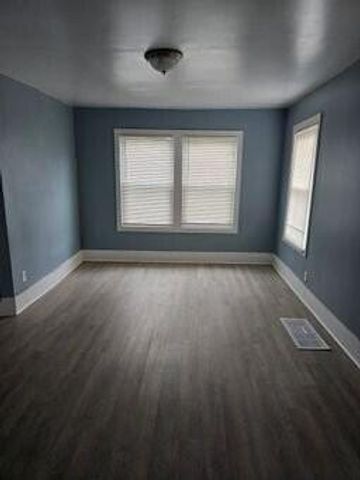13641 La Salle Boulevard, Detroit, MI 48238