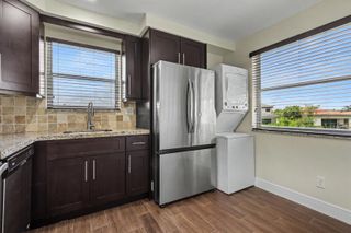 1250 SW 113th Terrace 204, Pembroke Pines, FL 33025