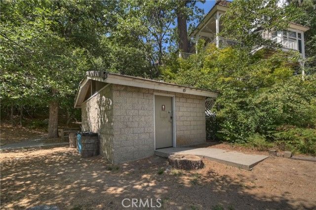 0 North Bay, Lake Arrowhead, CA 92352