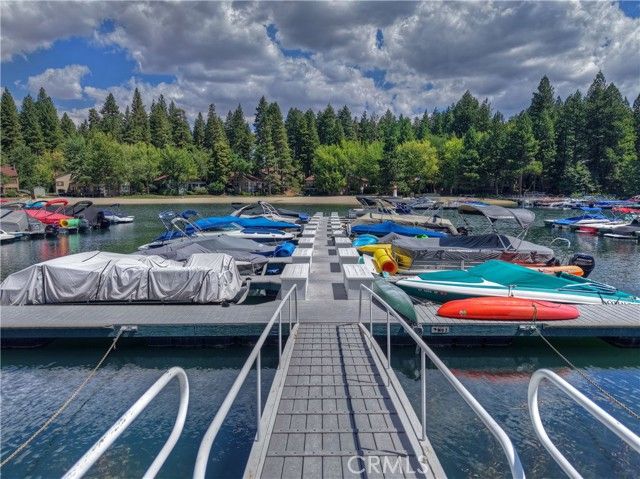 0 North Bay, Lake Arrowhead, CA 92352