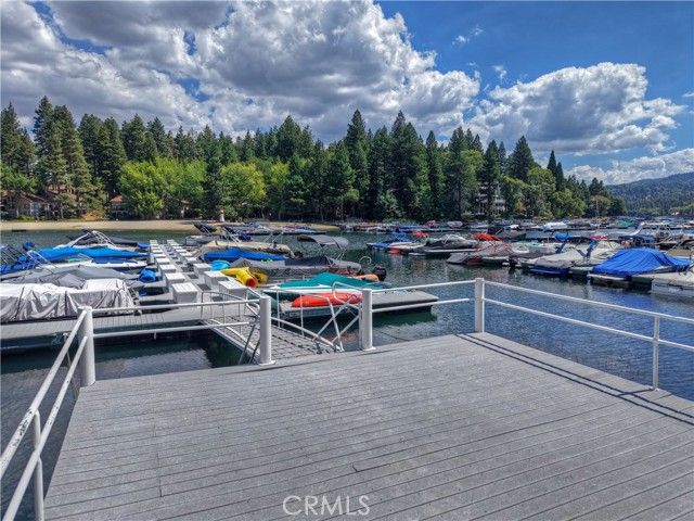 0 North Bay, Lake Arrowhead, CA 92352