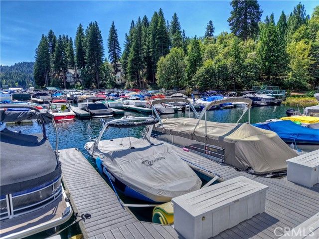 0 North Bay, Lake Arrowhead, CA 92352