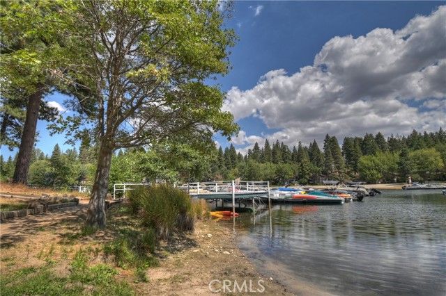 0 North Bay, Lake Arrowhead, CA 92352