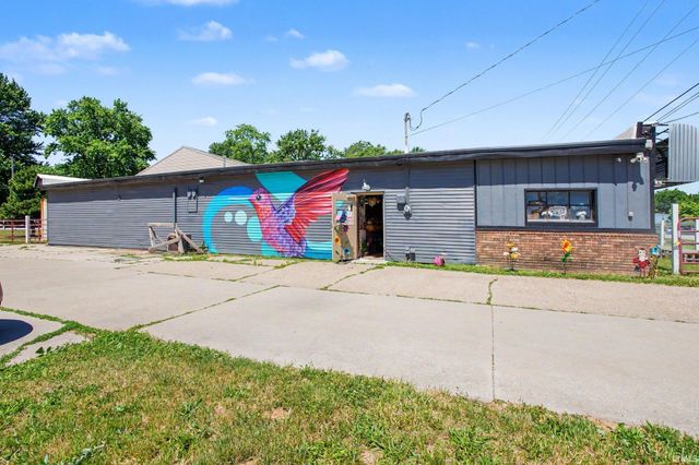 23440 US 33, Elkhart, IN 46517