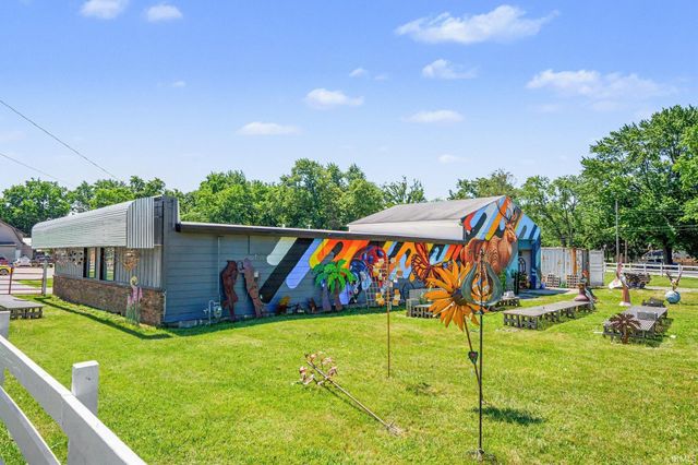 23440 US 33, Elkhart, IN 46517