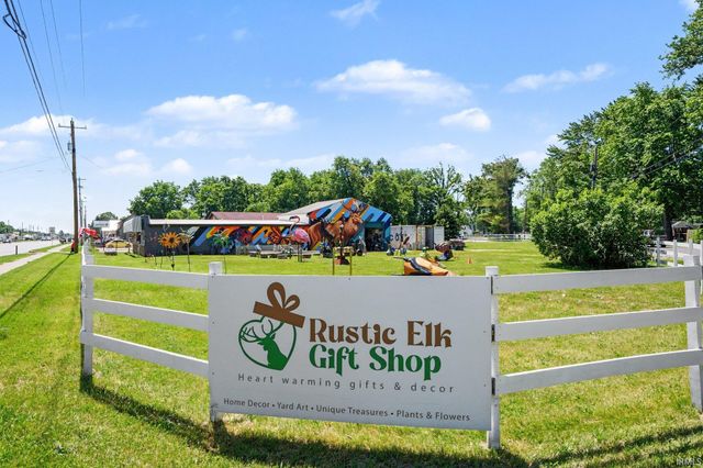 23440 US 33, Elkhart, IN 46517