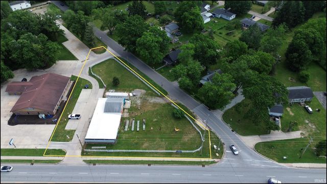 23440 US 33, Elkhart, IN 46517
