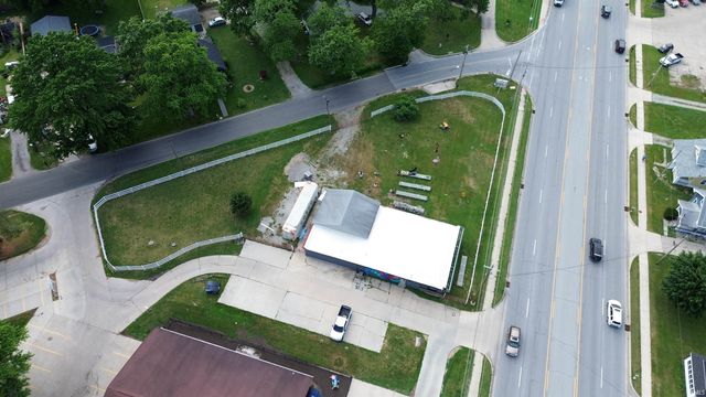 23440 US 33, Elkhart, IN 46517