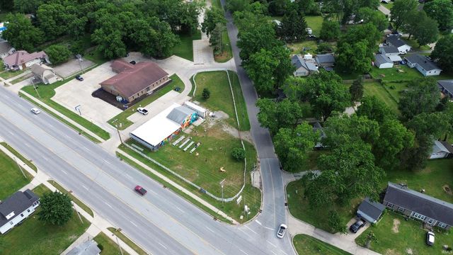 23440 US 33, Elkhart, IN 46517