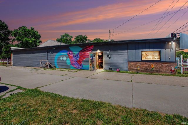 23440 US 33, Elkhart, IN 46517