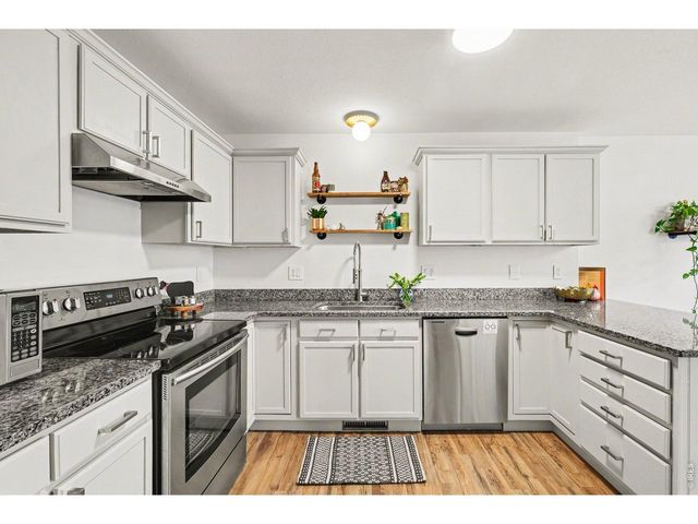 2702 Rigden Pkwy B-1, Fort Collins, CO 80525