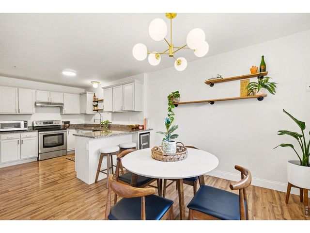 2702 Rigden Pkwy B-1, Fort Collins, CO 80525