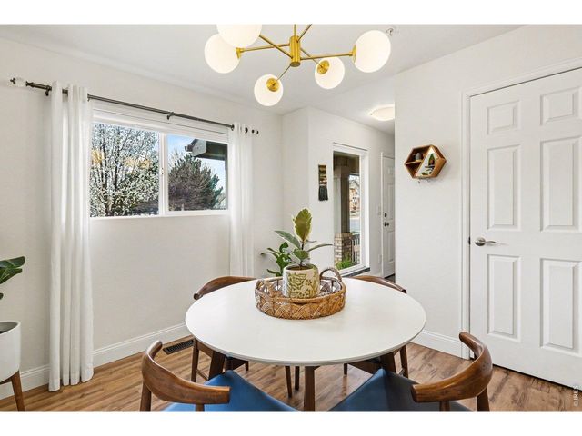 2702 Rigden Pkwy B-1, Fort Collins, CO 80525