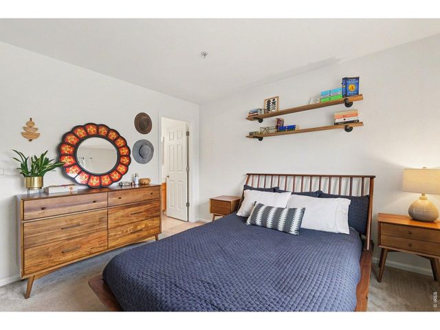 2702 Rigden Pkwy B-1, Fort Collins, CO 80525