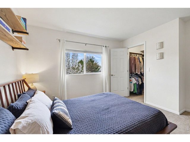 2702 Rigden Pkwy B-1, Fort Collins, CO 80525