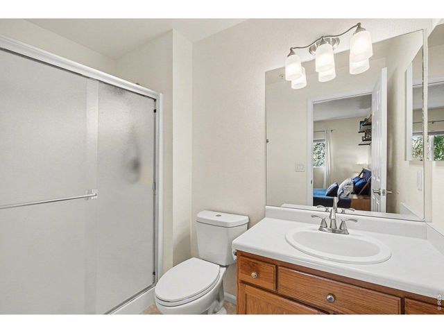 2702 Rigden Pkwy B-1, Fort Collins, CO 80525