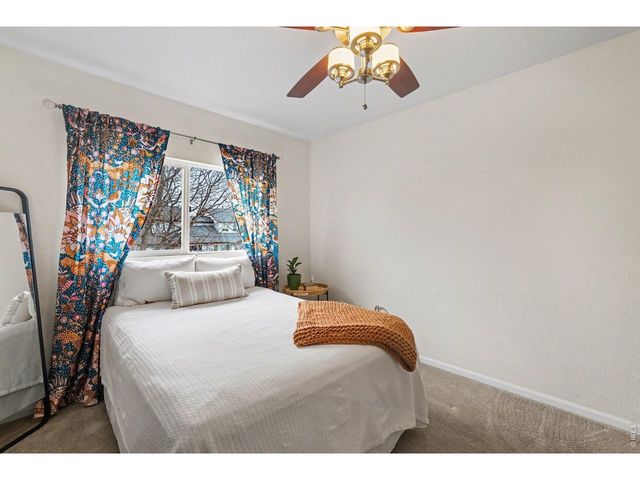 2702 Rigden Pkwy B-1, Fort Collins, CO 80525