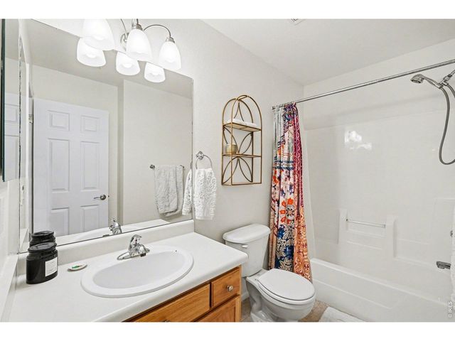 2702 Rigden Pkwy B-1, Fort Collins, CO 80525