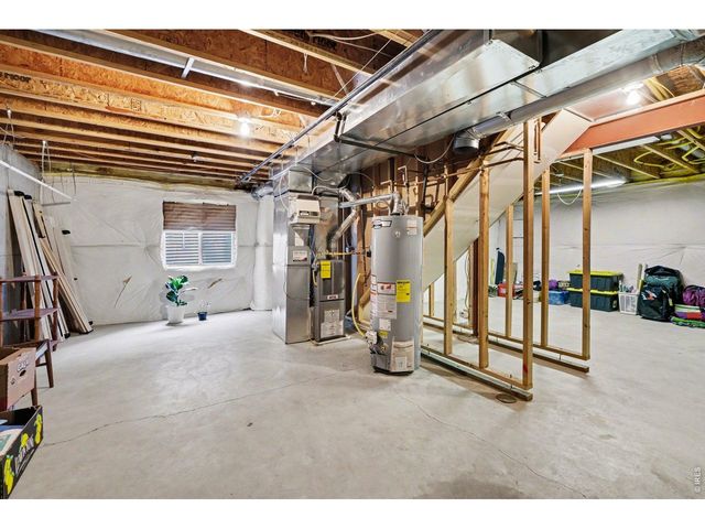 2702 Rigden Pkwy B-1, Fort Collins, CO 80525