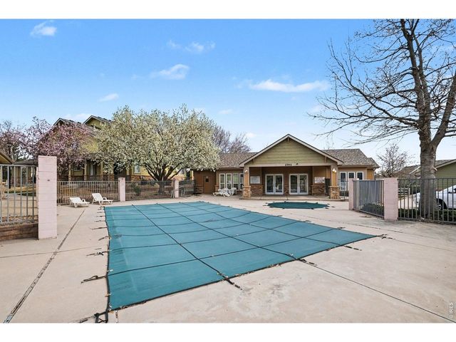 2702 Rigden Pkwy B-1, Fort Collins, CO 80525