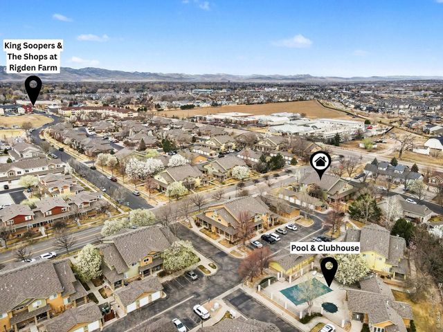 2702 Rigden Pkwy B-1, Fort Collins, CO 80525