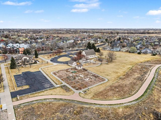 2702 Rigden Pkwy B-1, Fort Collins, CO 80525