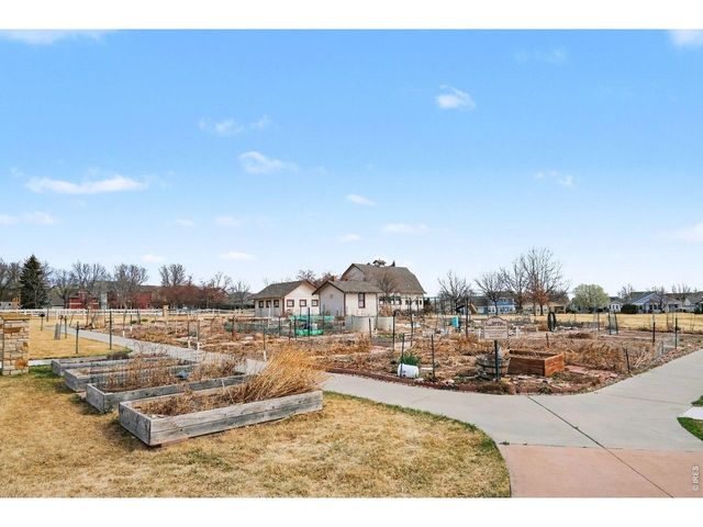 2702 Rigden Pkwy B-1, Fort Collins, CO 80525