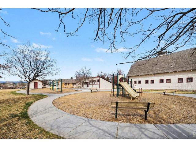 2702 Rigden Pkwy B-1, Fort Collins, CO 80525