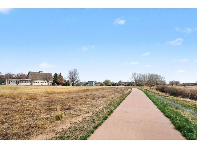 2702 Rigden Pkwy B-1, Fort Collins, CO 80525