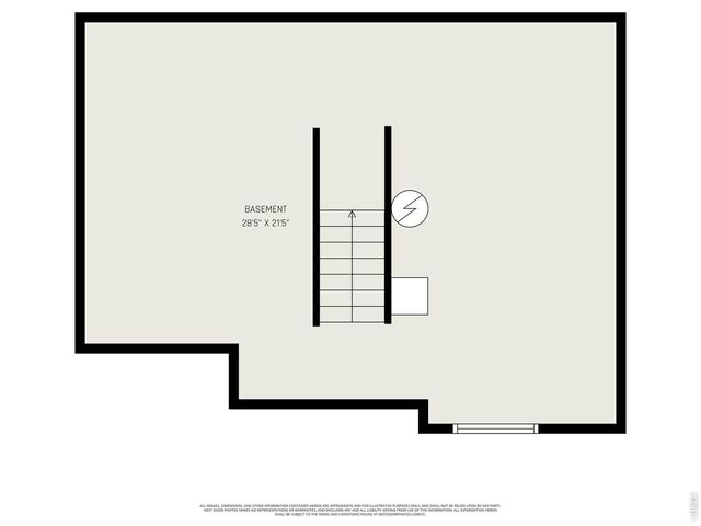 2702 Rigden Pkwy B-1, Fort Collins, CO 80525