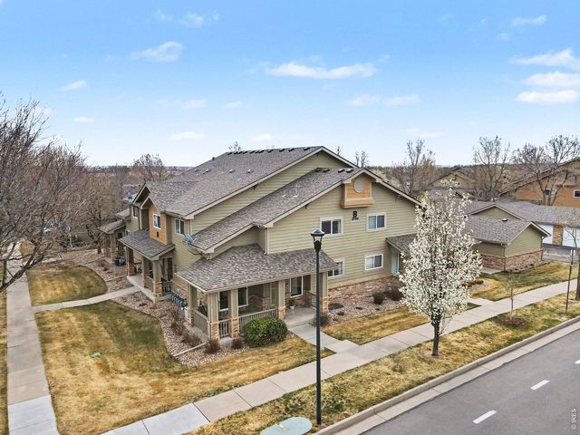 2702 Rigden Pkwy B-1, Fort Collins, CO 80525