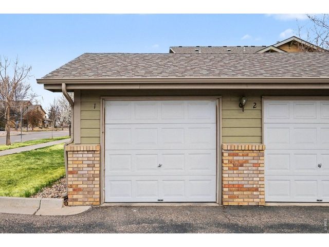 2702 Rigden Pkwy B-1, Fort Collins, CO 80525