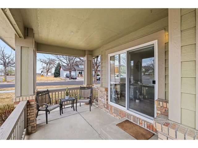 2702 Rigden Pkwy B-1, Fort Collins, CO 80525