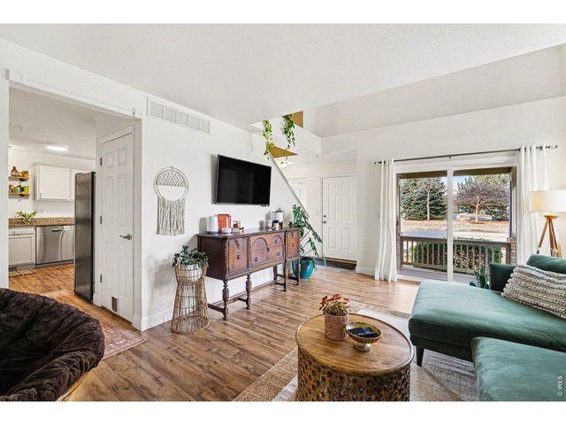 2702 Rigden Pkwy B-1, Fort Collins, CO 80525