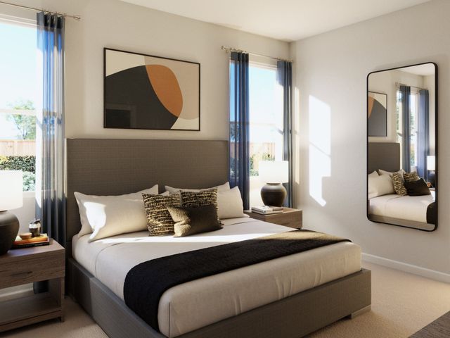 1713 Romans Road, Ennis, TX 75119