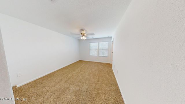 12727 WHELAN Avenue, Jacksonville, FL 32218