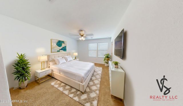 12727 WHELAN Avenue, Jacksonville, FL 32218