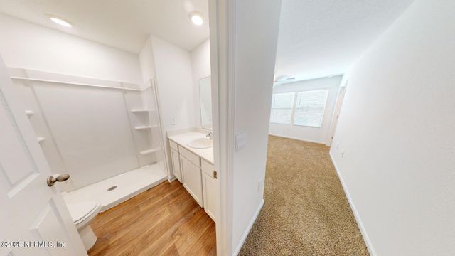 12727 WHELAN Avenue, Jacksonville, FL 32218