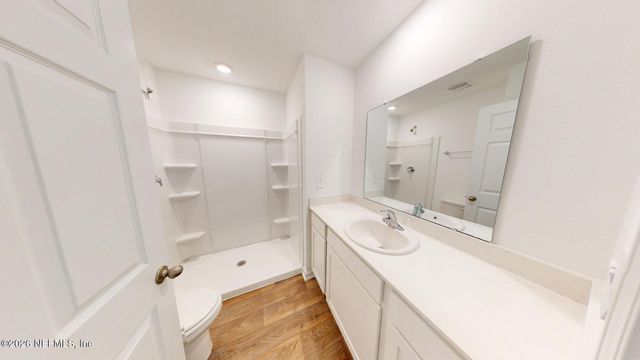 12727 WHELAN Avenue, Jacksonville, FL 32218